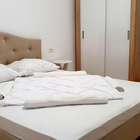 Homestay Casa Tiberiu