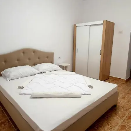 Casa Tiberiu