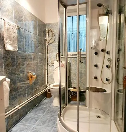 Homestay szállás Casa Tiberiu *