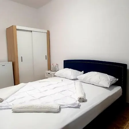 Casa Tiberiu